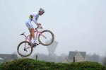 Stybar-Pink-Specialized-Crux-cyclocross-bike2-TDWsport.jpg