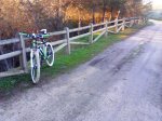 RUTA CARRANQUE 4.jpg