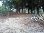 RUTA CARRANQUE 3.jpg