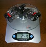 LookQuartzCarbonTi01.jpg