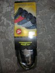 DSCN3331.JPG
