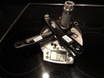 DSC01479.JPG