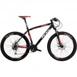 wilier-705xc-2012.jpg