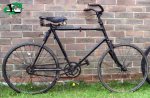 1287770358_03_bianchi_folding_bicycle.jpg