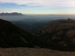 IMG_3716.jpg