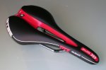 DSCN5554.JPG
