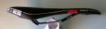 DSCN5556.JPG