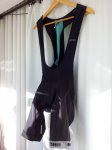 20121229_105713.jpg