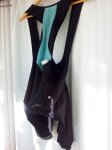 20121229_105727.jpg