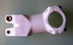 DSCN5557.JPG