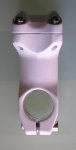 DSCN5558.JPG