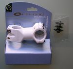 DSCN5560.JPG