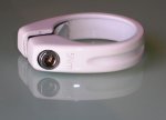 DSCN5563.JPG