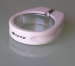 DSCN5564.JPG