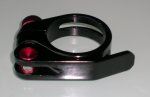 DSCN5567.JPG