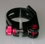 DSCN5568.JPG