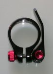 DSCN5571.JPG