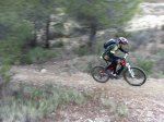 20121222_090015.jpg