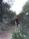 20121222_090051.jpg