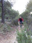 20121222_090107.jpg