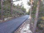 20121222_092502.jpg