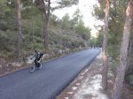 20121222_092543.jpg