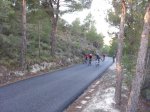 20121222_092604.jpg