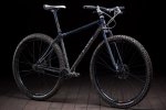 engin_mtb_2sp_2_0.jpg