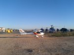 2012-12-28 16.59.07.jpg
