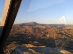 2012-12-28 17.30.45.jpg