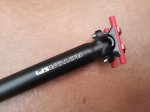 20121229_122934.jpg