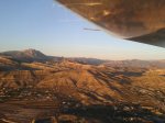 2012-12-28 17.31.05.jpg