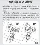 Nueva imagen (1).jpg