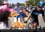 giro12st05-feed.jpg