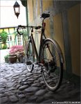 giro12st03gc-cobblebike.jpg