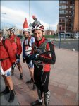 IMG_7558.JPG