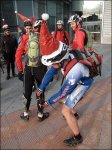 IMG_7560.JPG
