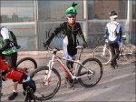 IMG_7568.JPG