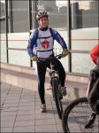 IMG_7570.JPG