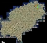 Mapa1.jpg