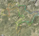 Mapa2.jpg