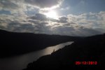 CIMG0737_4.JPG