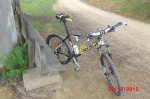 CIMG0733_2.JPG