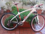 20121229_143508.jpg