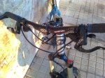 Imagen0234.jpg