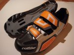 zapatillas.JPG