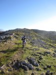 mtb diciembre 001 (Copiar).JPG