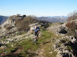 mtb diciembre 002 (Copiar).JPG