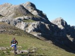 mtb diciembre 008 (Copiar).JPG