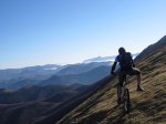 mtb diciembre 009 (Copiar).JPG